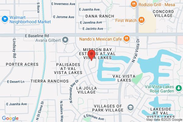 MN EastValley Construction