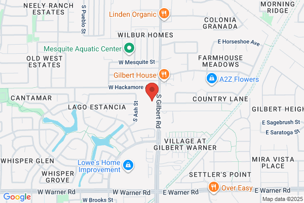Walden Associates Insurance Services