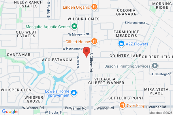 Overhead AAA Garage Door Services