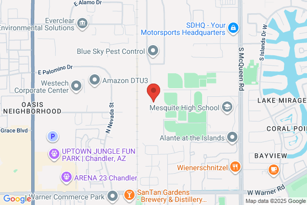 Air Moving Equipment & Technologies Inc