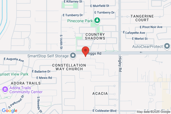 KB Home Layton Lakes