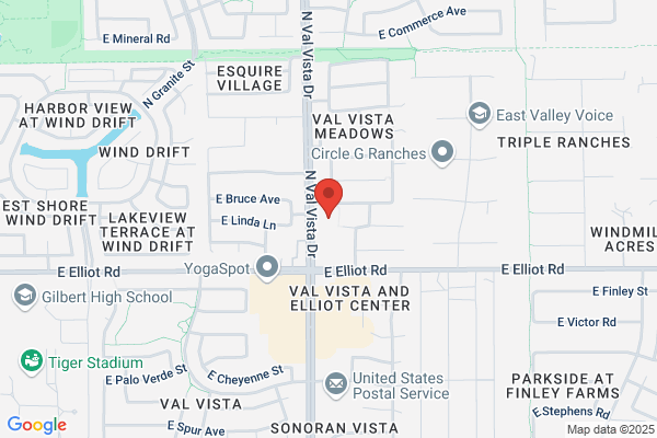 AZ Mattress Outlet