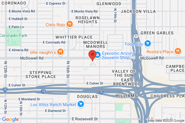 La Mansion Furniture Store