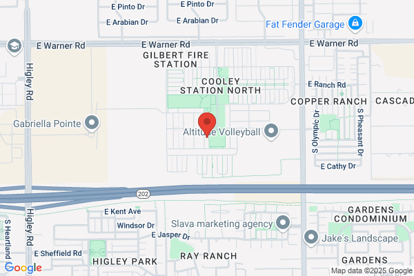 Natural Air Duct LLC