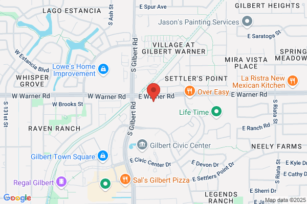 Jeremiah's Italian Ice