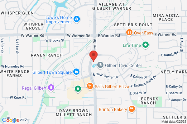 Centurylink internet