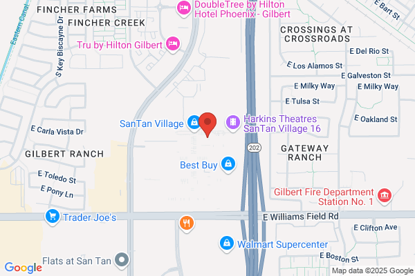 Fast Fix Jewelry and Watch Repairs