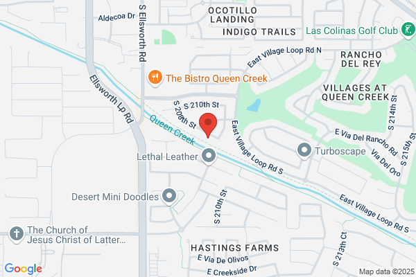 Arizona Home  Services