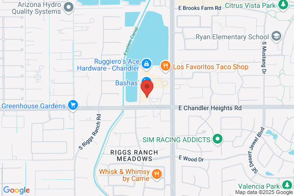 Diamond Dry Cleaners