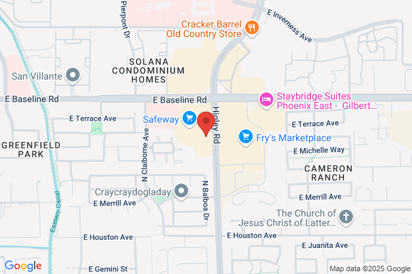 MJK Dry Cleaners