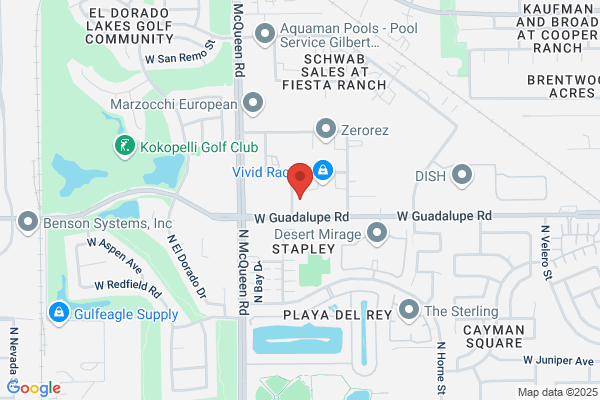 Law Offices of Selena Knapp-Norgaard PLLC
