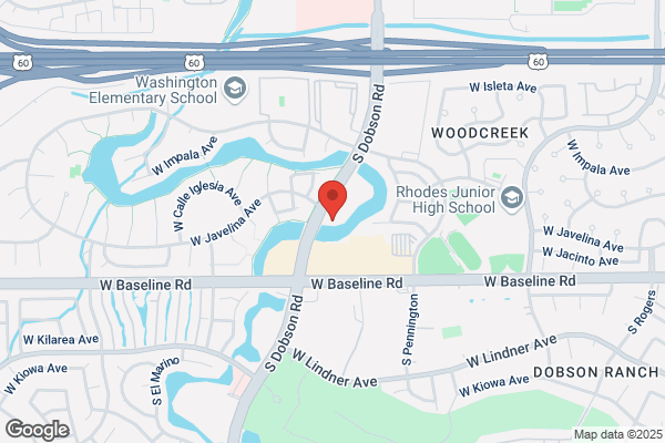 VS Criminal Defense Attorneys