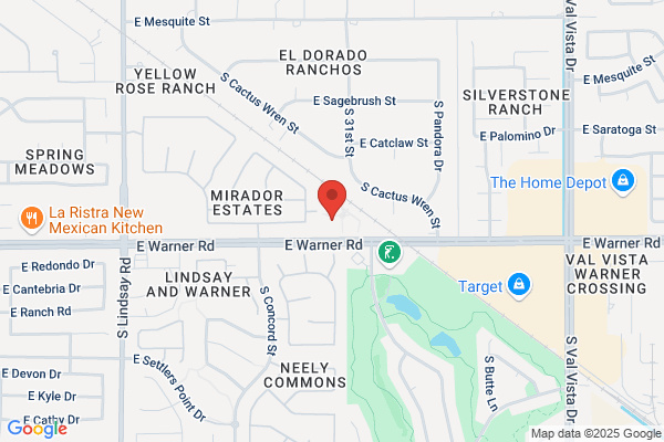 Zachary Law Custody Lawyers