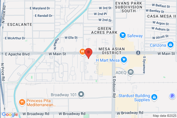 Chandler Locksmiths AZ