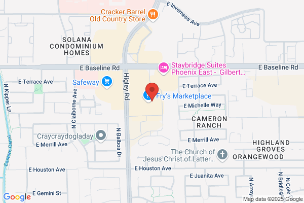 KeyMe Locksmiths