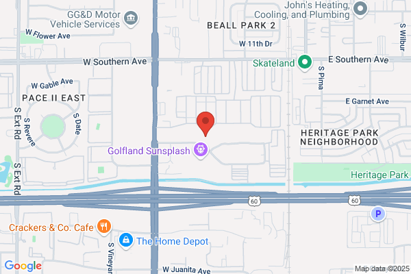 Machine Tool Services Inc