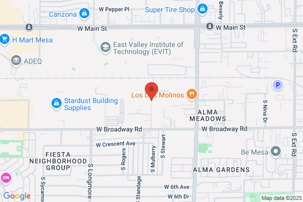 Piper Plastics Inc