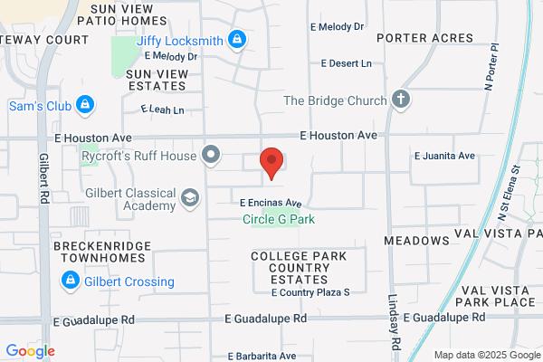 Four Season Clean Ups, LLC