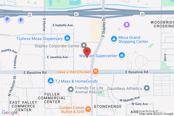 FedEx Office Print & Ship Center