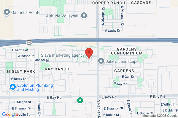 Sparkline Media