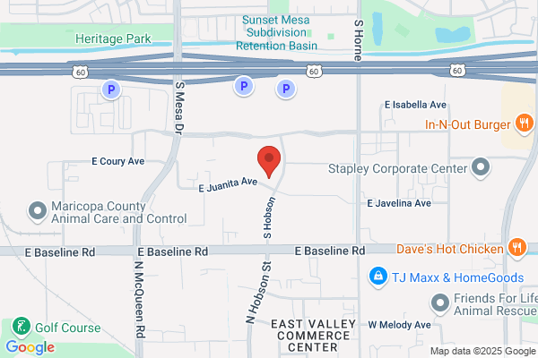 Robrad Tool & Engineering Inc