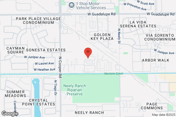 S & H Steel Co Inc