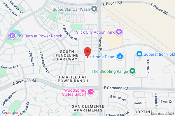 Sonoma Oral and Facial Surgery