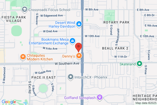 Comfort Dental Braces West Mesa – Your Trusted Orthodontist in Mesa