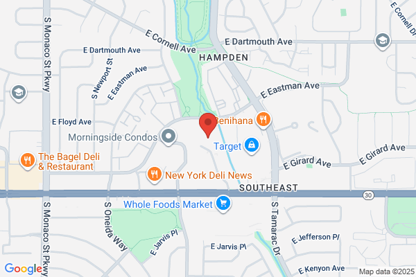 National Restaurant Consultants