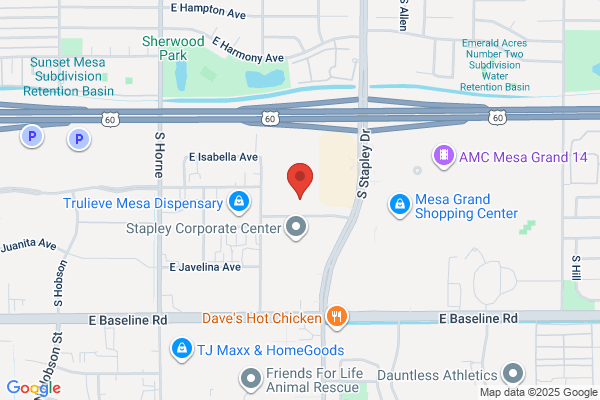 Piccoli Real Estate
