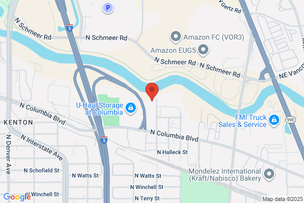 Robbins Nest Home Cleaning
