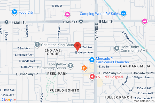 Metro Valley Group LLC