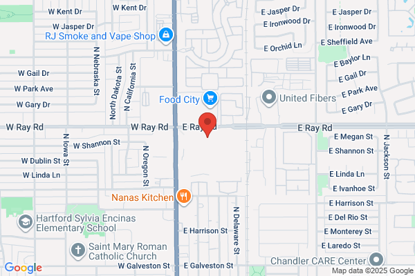 Sun Valley Pediatric Urgent Care, PC
