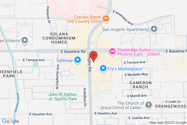 Advance America Cash Advance