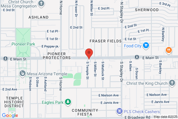 Red Mountain Funding Inc