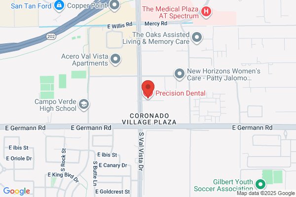 Arizona Associates for Reproductive Health