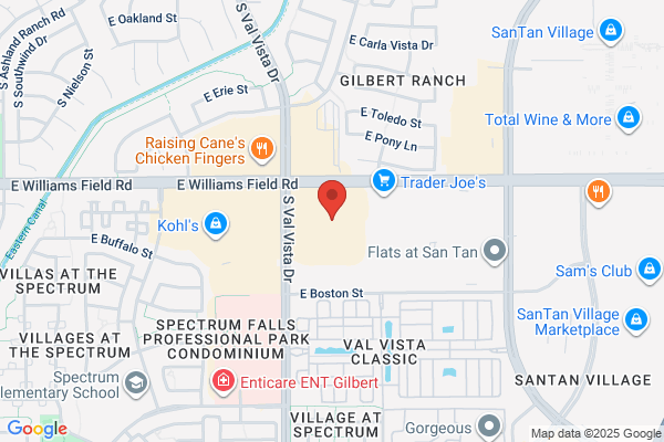 Deseret Industries Thrift Store & Donation Center