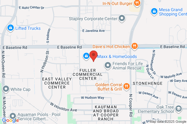 Staples Travel Services