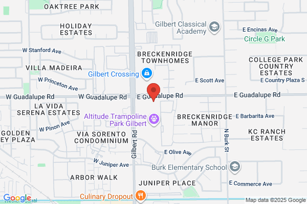 Best Shoe Repair & Alterations