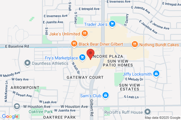 Hobby Town USA