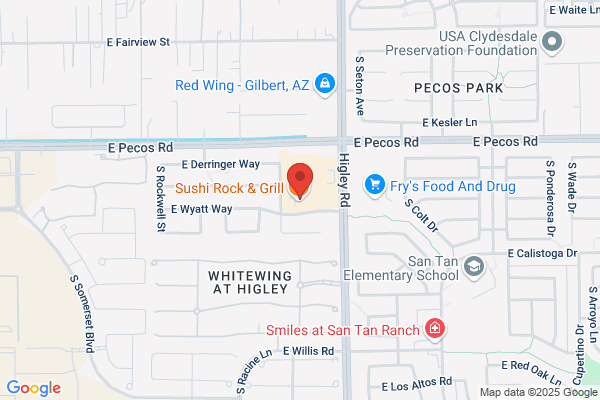Athletico Physical Therapy - Gilbert East
