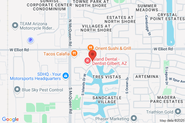 Carling Aquatic & Physical Therapy