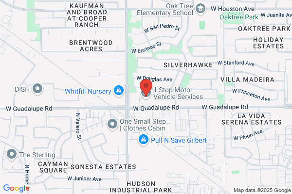 AzOPT - Arizona Orthopedic Physical Therapy Gilbert