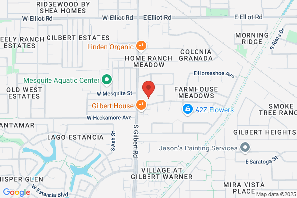 Diamondback Physical Therapy