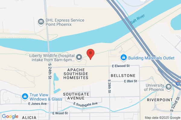 Alliance Plumbing