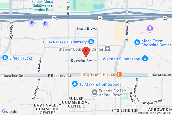 Crum Plumbing Inc