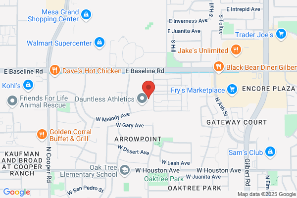 Lasman Plumbing