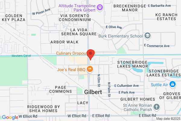Phend Plumbing and Rooter