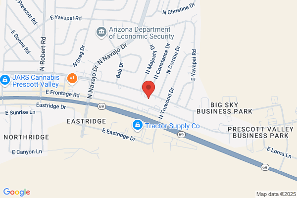 Gold Star Plumbing & Drain