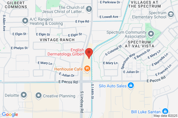 Bigfoot and Ankle Institute - Gregory P. Rowe DPM